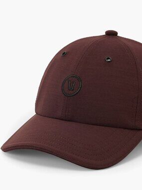 Kore Elevate Hat | Vuori